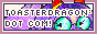 toasterdragon.com
